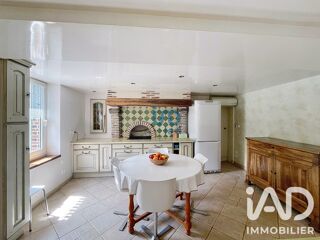  Maison à vendre 6 pièces 154 m²