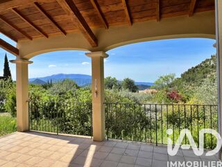  Maison à vendre 4 pièces 98 m²