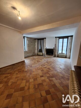 Vente Maison Vente Demeure 9 pièces Dannemoine