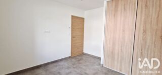  Maison à vendre 3 pièces 73 m²