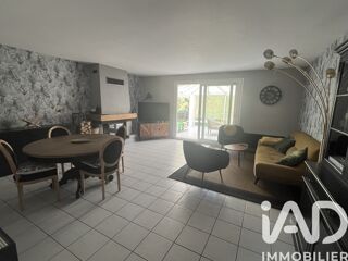  Maison � vendre 4 pi�ces 100 m�