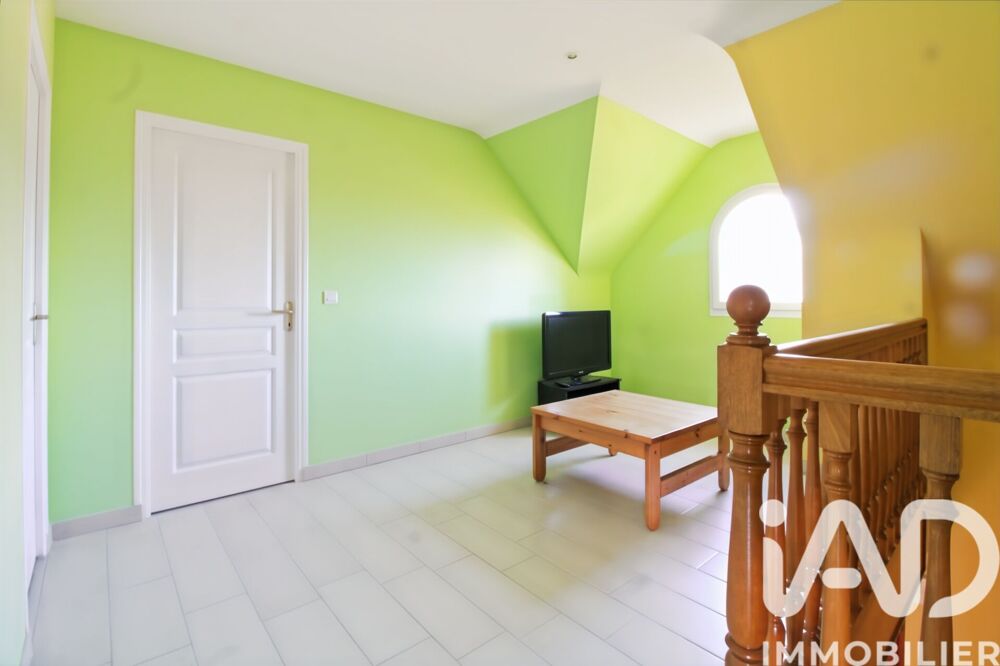 à vendre  Maison Pléneuf-Val-André (22370)