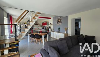 Maison � vendre 5 pi�ces 87 m�