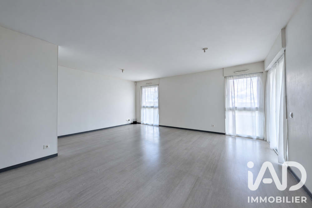 Vente Appartement Vente Appartement 3 pièces Alsting