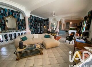  Maison � vendre 6 pi�ces 183 m�