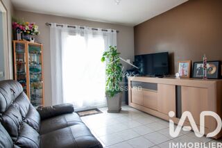 Maison à vendre 5 pièces 125 m²