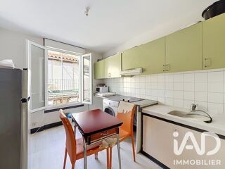  Immeuble à vendre 145 m²