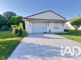  Maison � vendre 5 pi�ces 127 m�