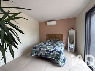  Maison à vendre 5 pièces 140 m²