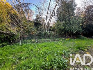  Maison à vendre 3 pièces 55 m²