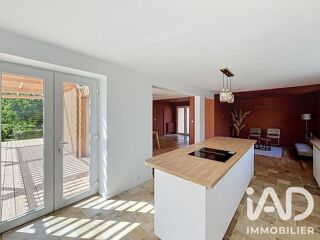  Maison à vendre 6 pièces 145 m²