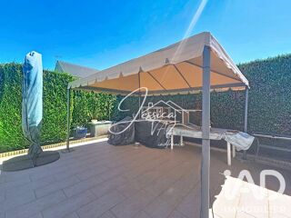  Maison à vendre 4 pièces 76 m²