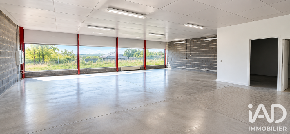 Vente Autre Vente Divers 5 pièces Warcq