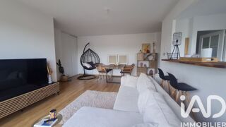 Appartement � vendre 3 pi�ces 70 m�