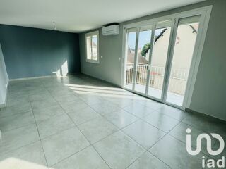  Maison à vendre 5 pièces 154 m²