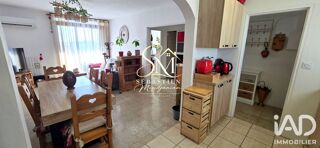  Appartement à vendre 4 pièces 73 m²