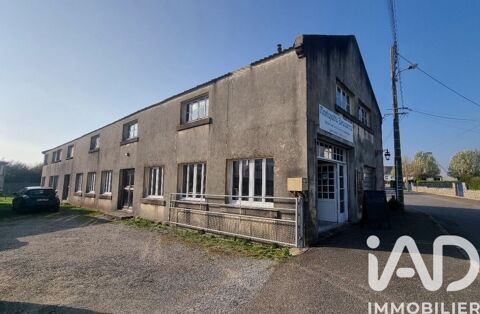 Image Annonce