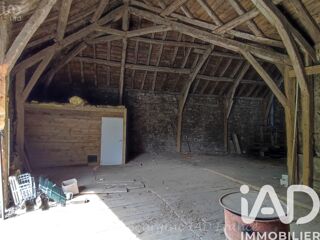  Maison à vendre 2 pièces 130 m²
