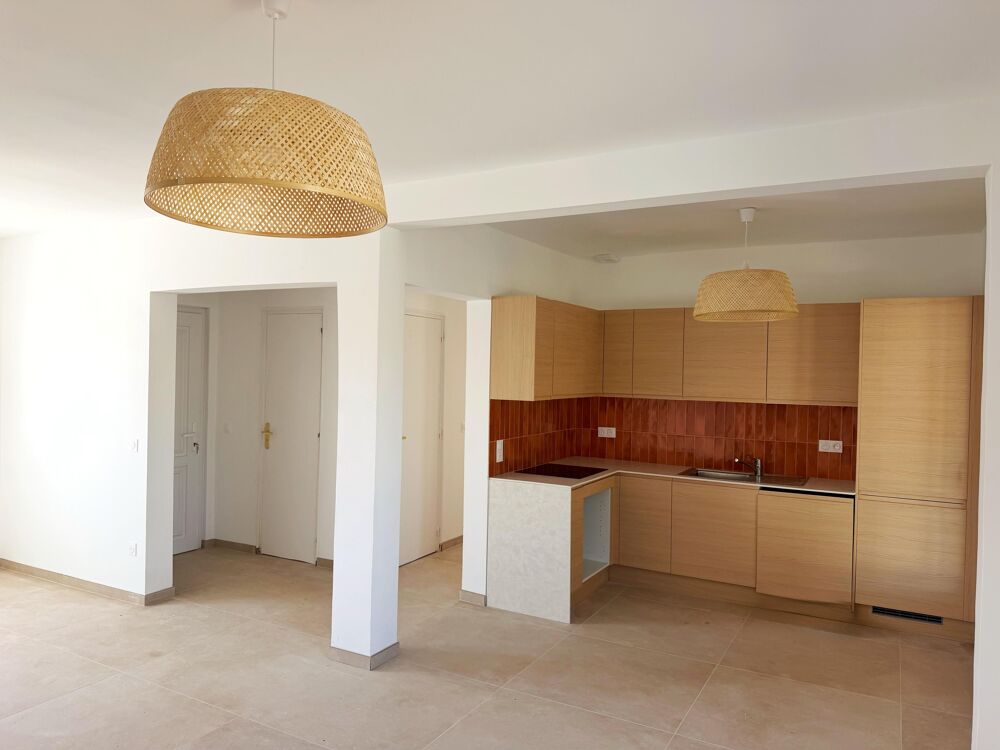 Maison 4 pièces 81 m² · à Castelnau le lez · 81 m² · 445 000 €