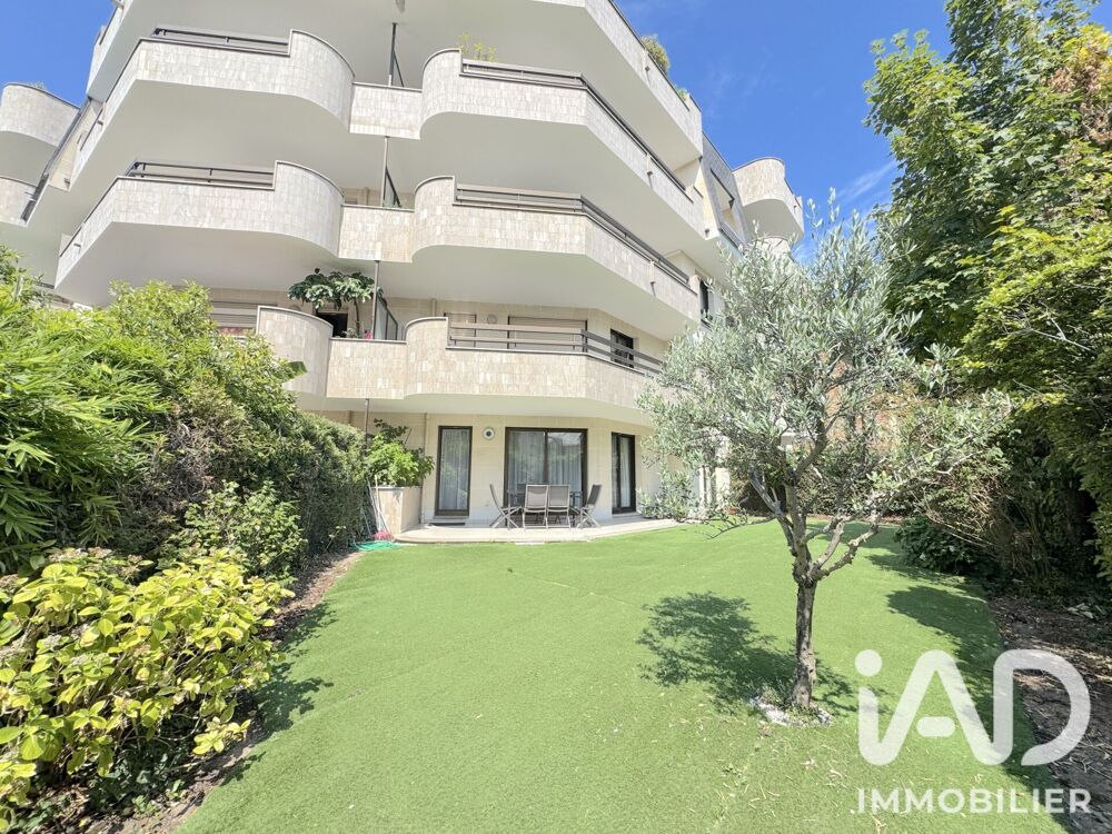 Vente Appartement Vente Appartement 2 pièces Le perreux-sur-marne