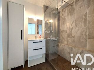  Appartement � vendre 4 pi�ces 82 m�
