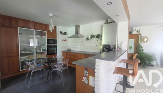  Maison � vendre 6 pi�ces 138 m�