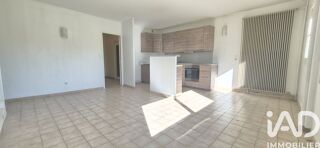  Appartement à vendre 3 pièces 66 m²
