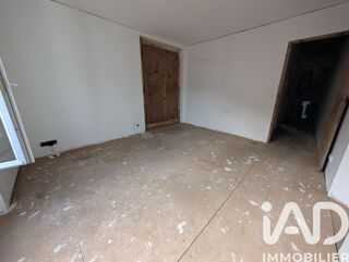  Maison � vendre 5 pi�ces 97 m�