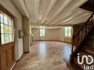  Maison à vendre 5 pièces 212 m²