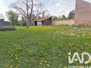 Maison à vendre 8 pièces 188 m²