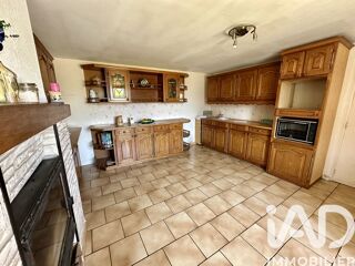  Maison à vendre 6 pièces 106 m²