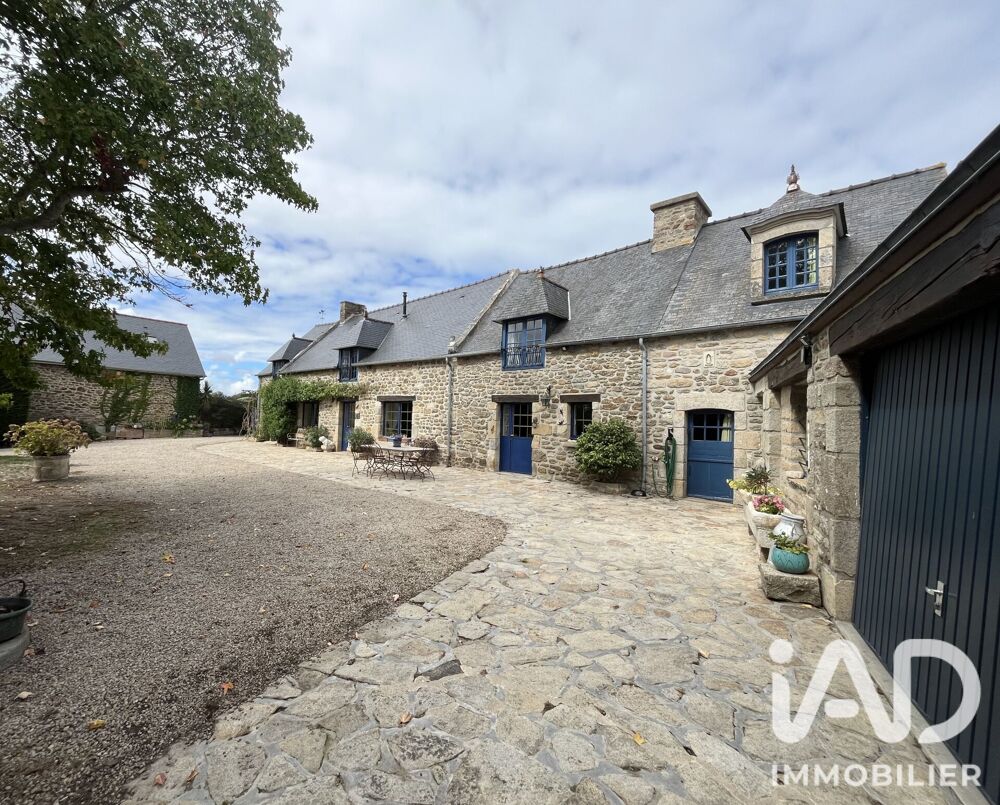 Vente Maison de ville 9 pièces