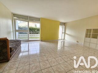  Appartement à vendre 3 pièces 73 m²