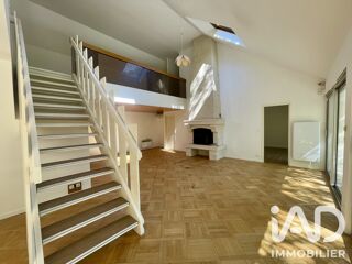 Vente Maison Vente Maison d'architecte 4 pièces Larçay