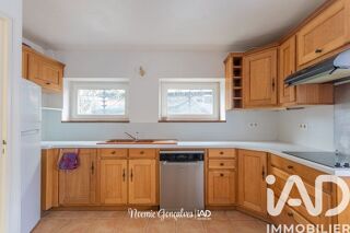  Maison � vendre 8 pi�ces 148 m�