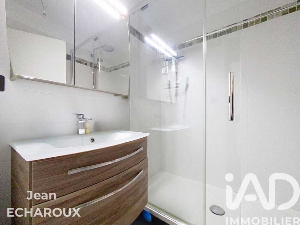 Vente Appartement Vente Appartement 2 pièces Dourdan