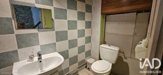  Maison à vendre 5 pièces 190 m²