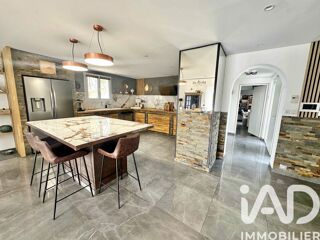  Maison � vendre 4 pi�ces 145 m�