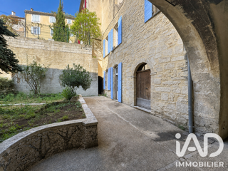  Maison à vendre 6 pièces 201 m²