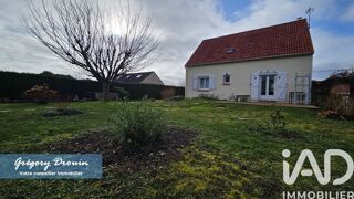  Maison � vendre 5 pi�ces 138 m�