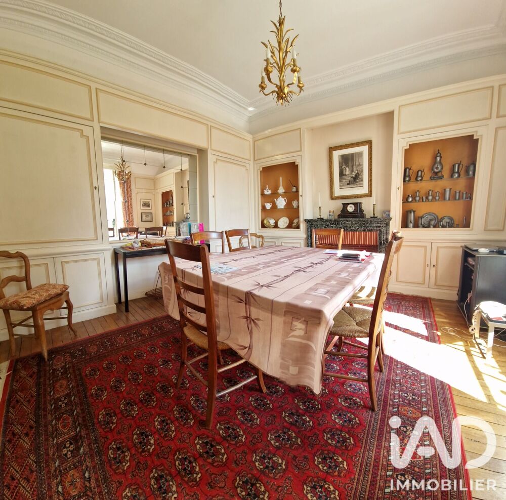 à vendre  Maison Terrasson-Lavilledieu (24120)