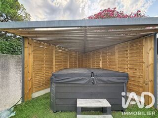  Maison à vendre 4 pièces 115 m²