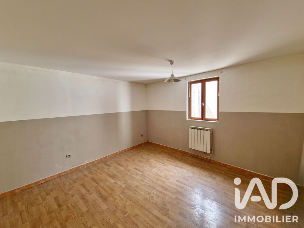 Vente Maison Vente Maison de ville 3 pièces La seyne-sur-mer