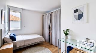  Maison à vendre 3 pièces 49 m²