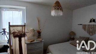  Maison � vendre 5 pi�ces 88 m�