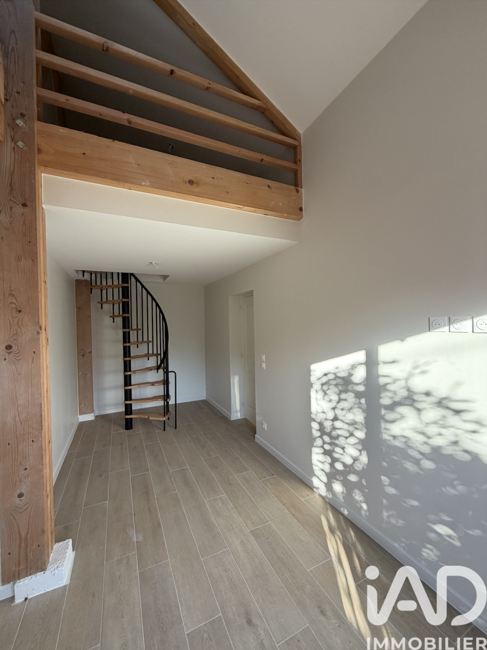 � vendre  Maison Benerville-sur-Mer (14910)