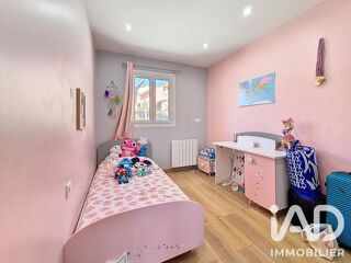  Appartement à vendre 4 pièces 67 m²