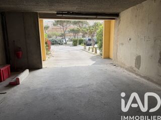  Parking / Garage � vendre 12 m�
