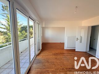  Appartement � vendre 3 pi�ces 73 m�