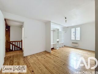  Maison � vendre 4 pi�ces 112 m�